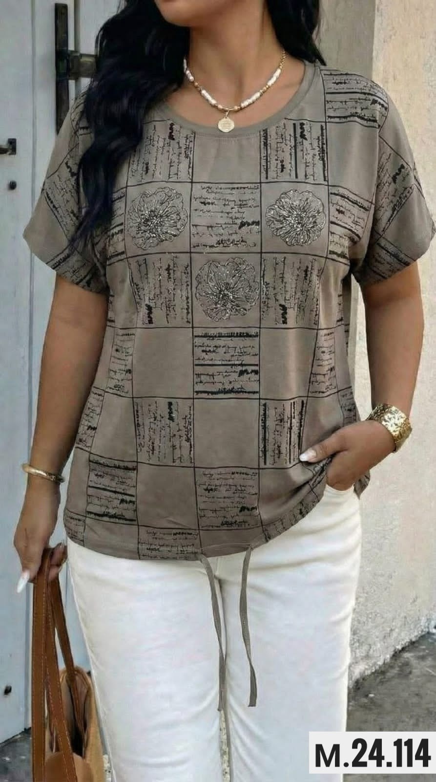 футболки женские больших размеров,футболки женская,футболка женская летняя больших размеров,летние женские футболки,футболка футболка женская