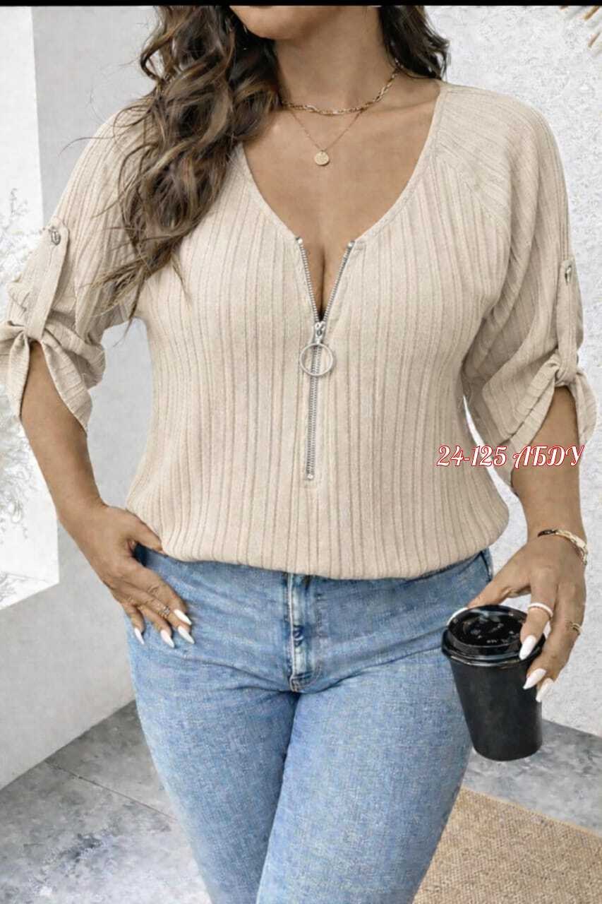 женская кофта,стильная кофта,кардиган кофта,кофта лапша женская,классическая кофта