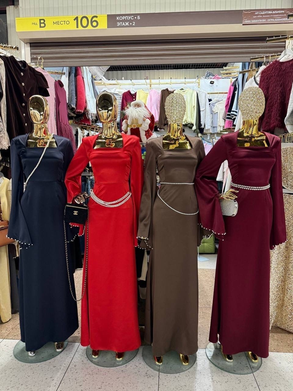 длинное платье вечернее,женские вечерние платья,вечернее платье,атласное вечернее платье,вечернее платье с открытыми плечами