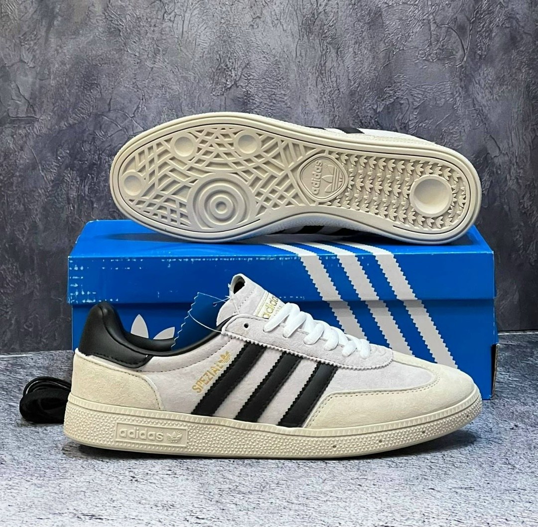 кроссовки adidas spezial,кроссовки adidas,кроссовки adidas original,adidas handball spezial,кроссовки adidas samba