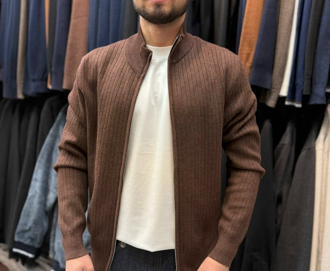 кардиган brunello cucinelli,кардиган lario covaldi 0711/31 коричневый,кардиган мужские,мужские свитера,кардиган мужской lario covaldi коричневый