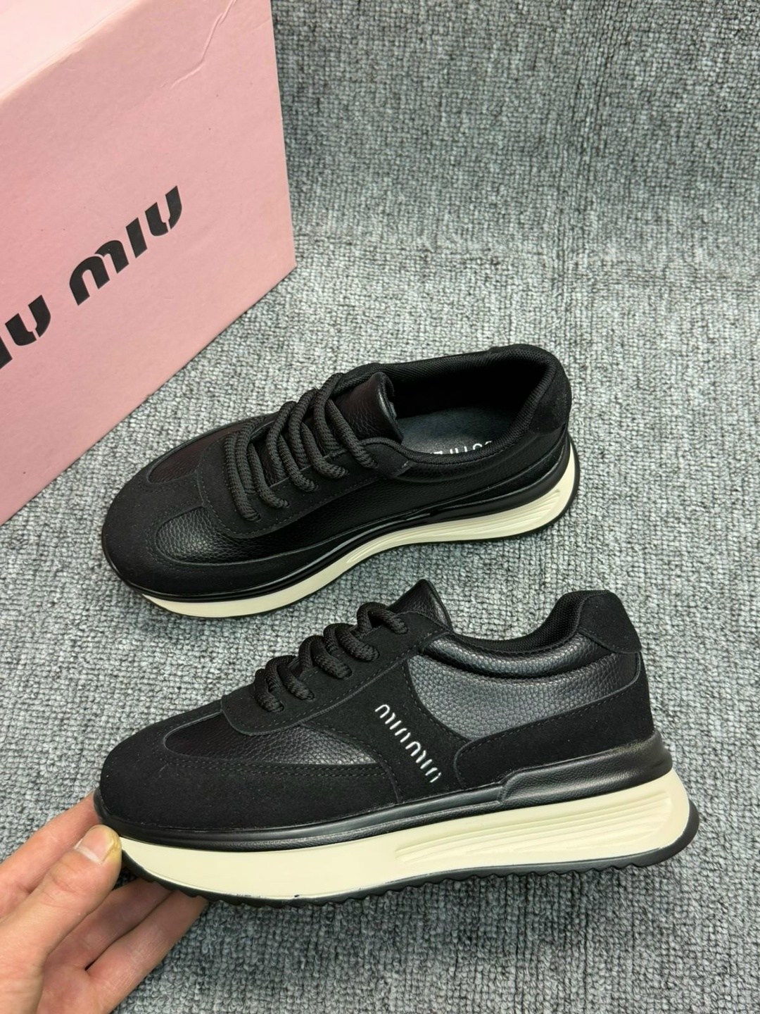 ,женские кроссовки,кроссовки бежевые,кроссовки для женщин,кроссовки натуральные