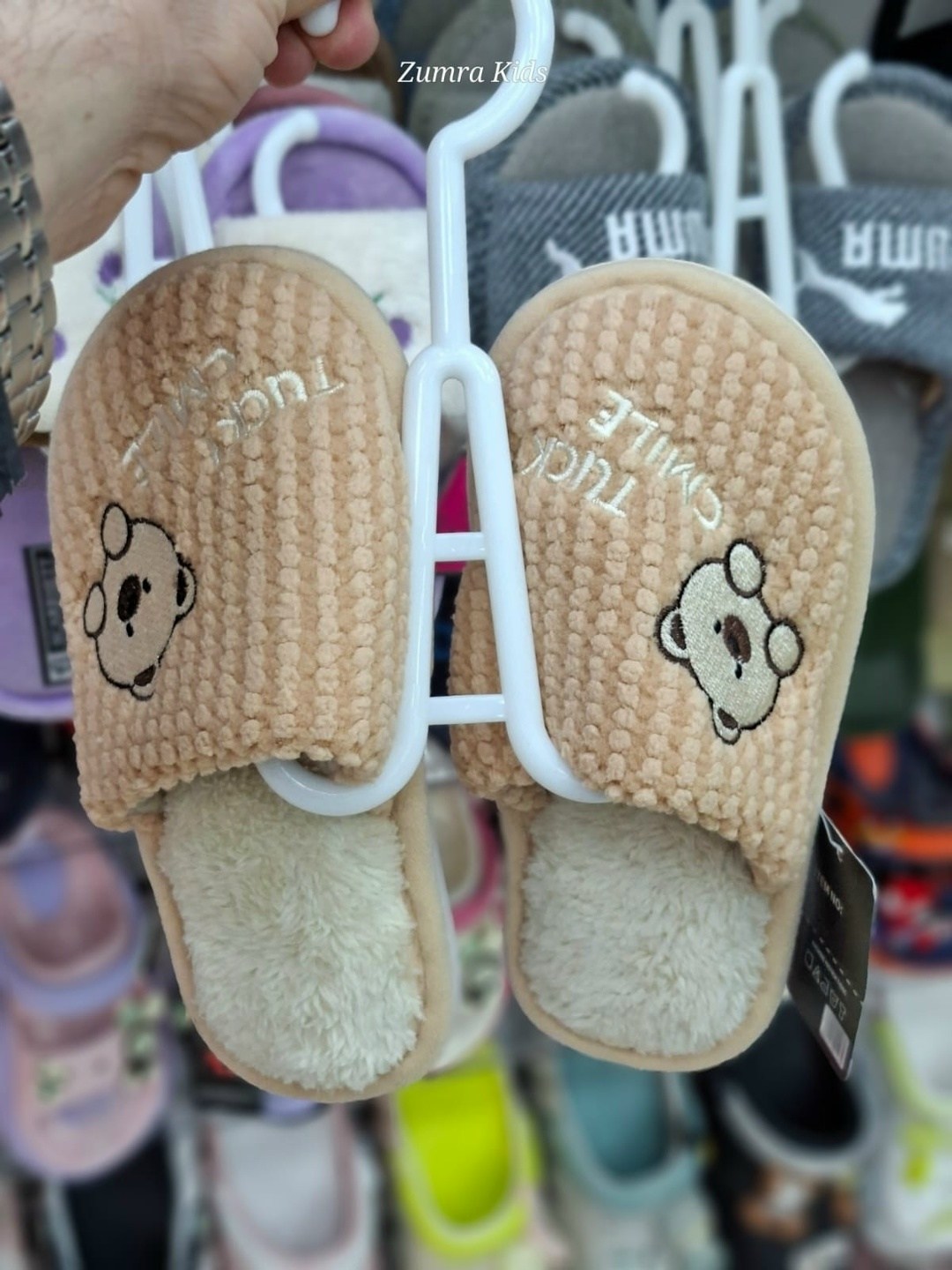 лакоста вьетнамки мужские,шлепанцы lacoste,шлепанцы лакост,сланцы лакост,шлепанцы лакост женские