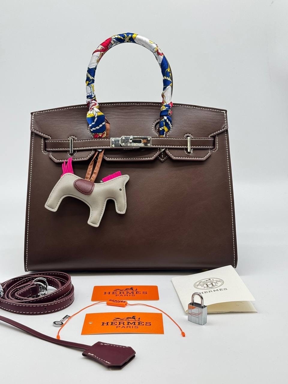 сумка hermes,сумка hermes birkin,сумка хермес биркин,сумка hermes birkin 35 черная,hermes женская сумка