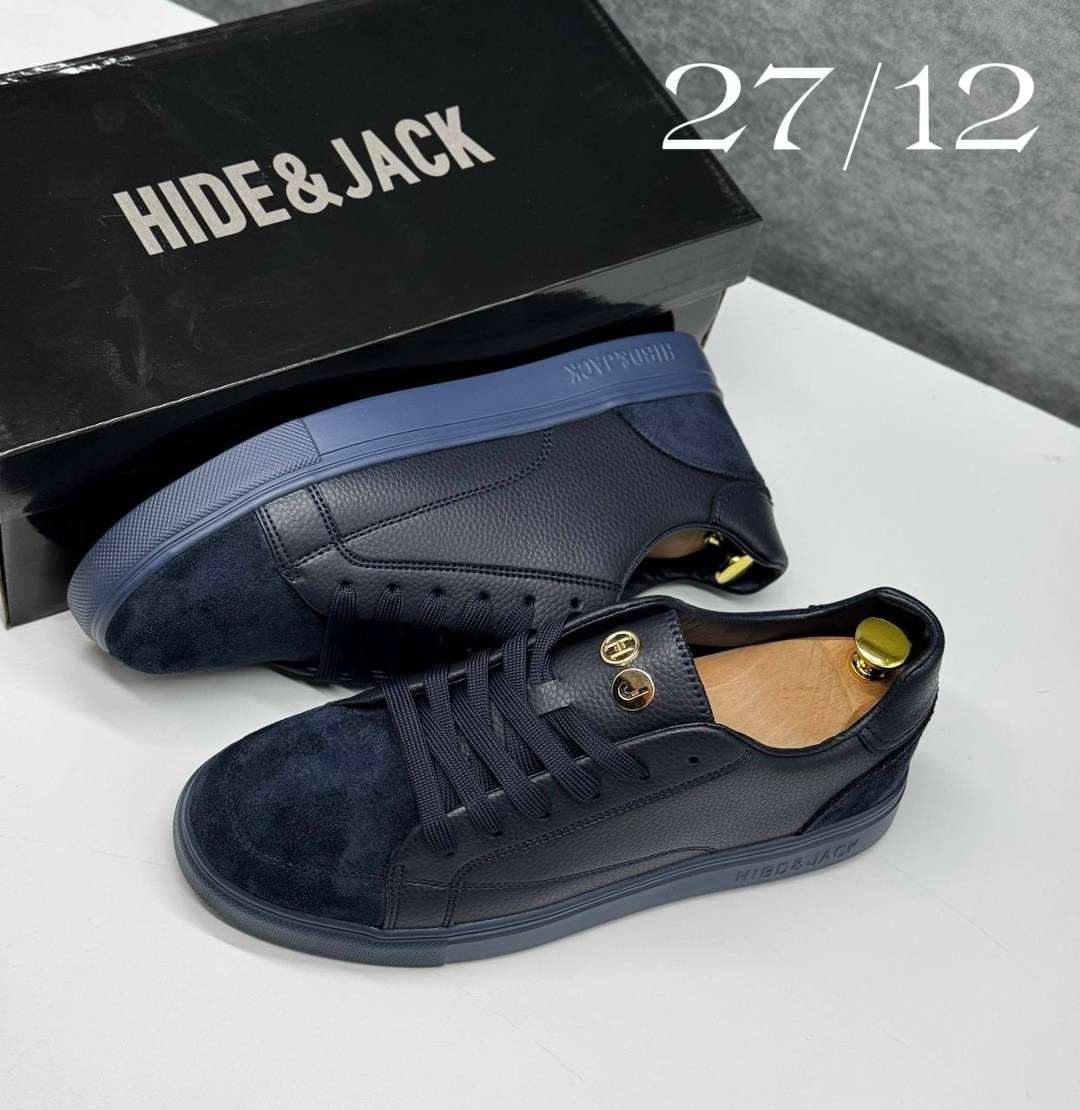 кеды мужские,замшевые кеды мужские,кеды мужские кожаные,кеды для мужчин замш,мужская