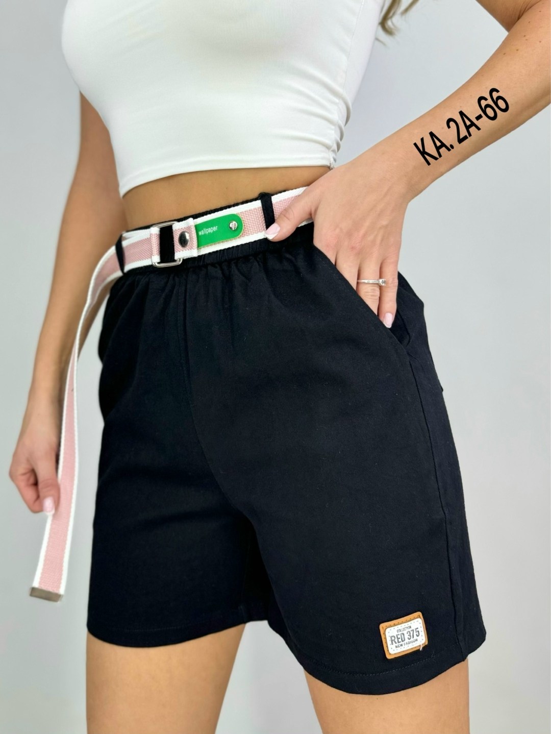 женские шорты,повседневные шорты,шорты,женские летние шорты,шорты бриджи