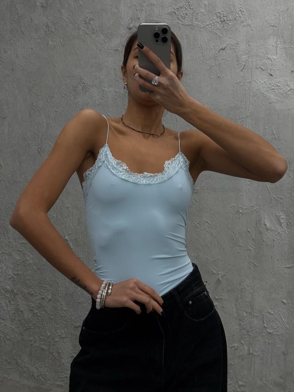 кружевная майка,женская майка,топ женский кружевной,топ с кружевной отделкой,майка с кружевной отделкой