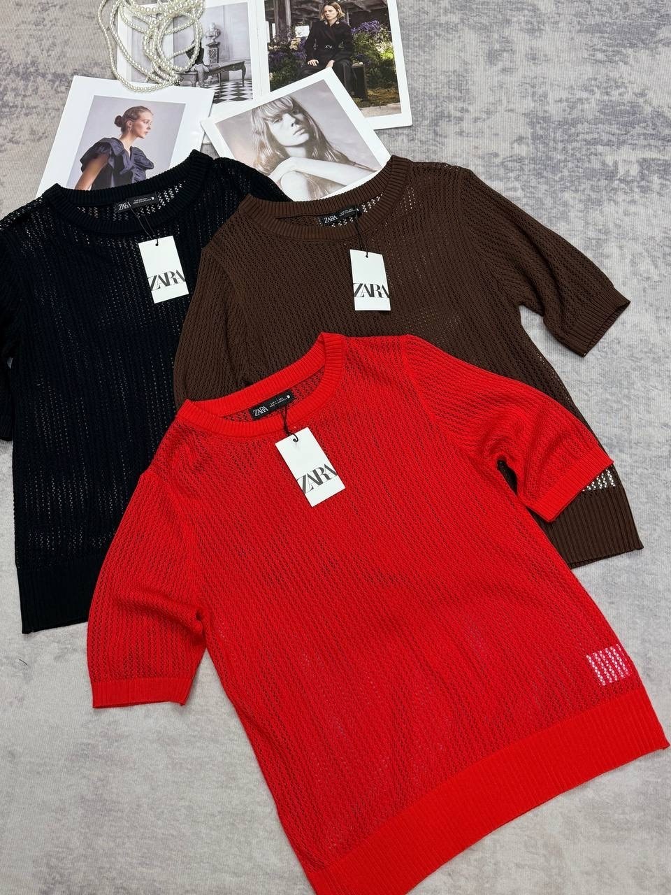 кофта женская,трикотажный свитер,брендовые женские,вязаные свитера,футболки женская