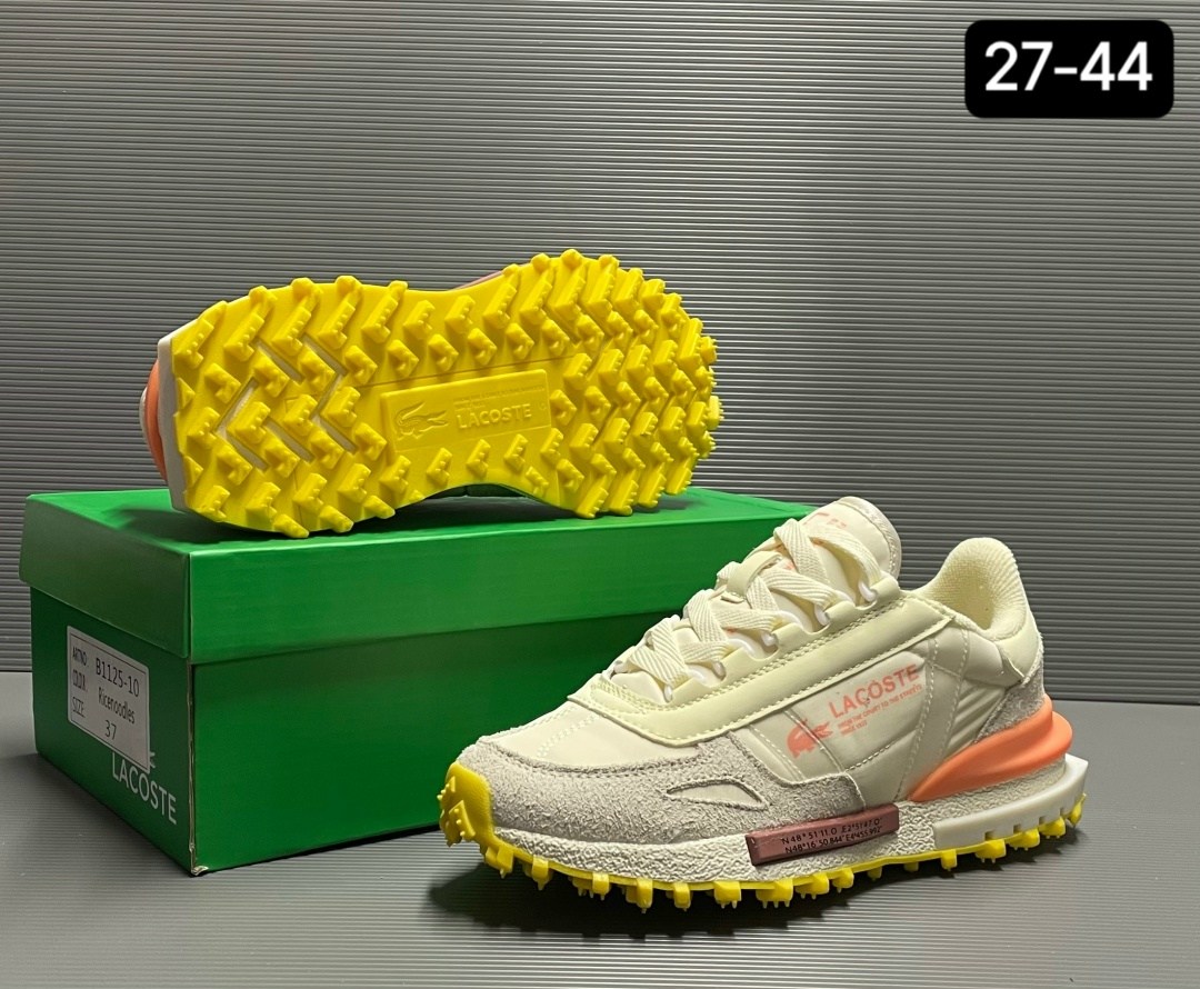 кроссовки lacoste,кроссовки мужские lacoste,женские кроссовки,женские кроссовки lacoste elite active,