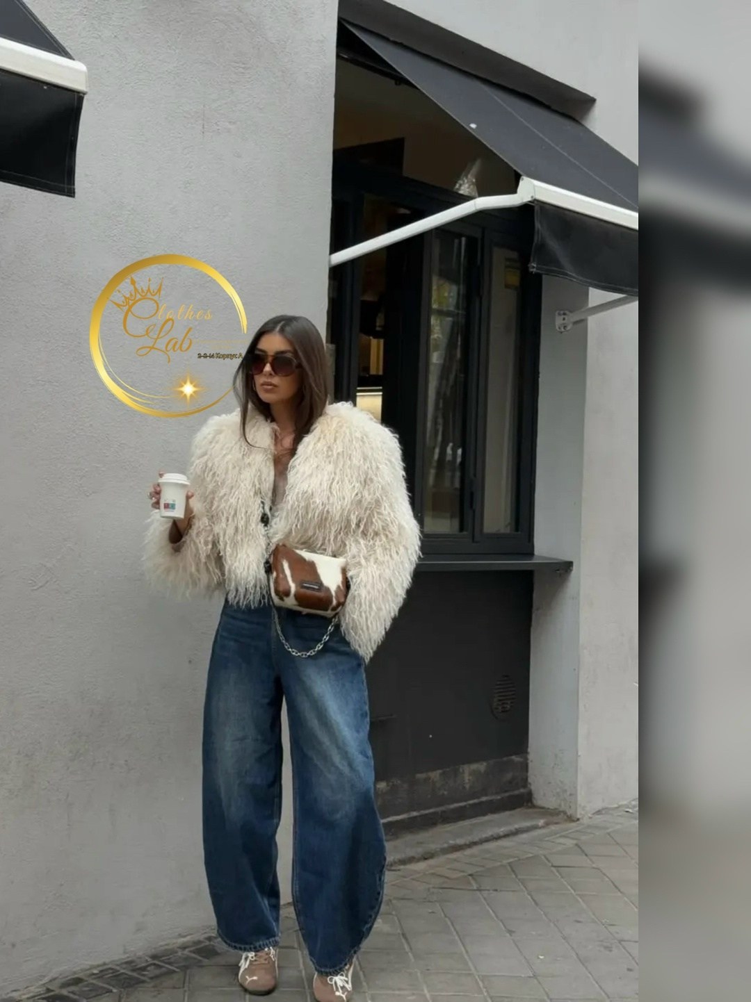 шуба из ламы,искусственные шубы,меховое пальто,куртка из искусственного меха,шуба