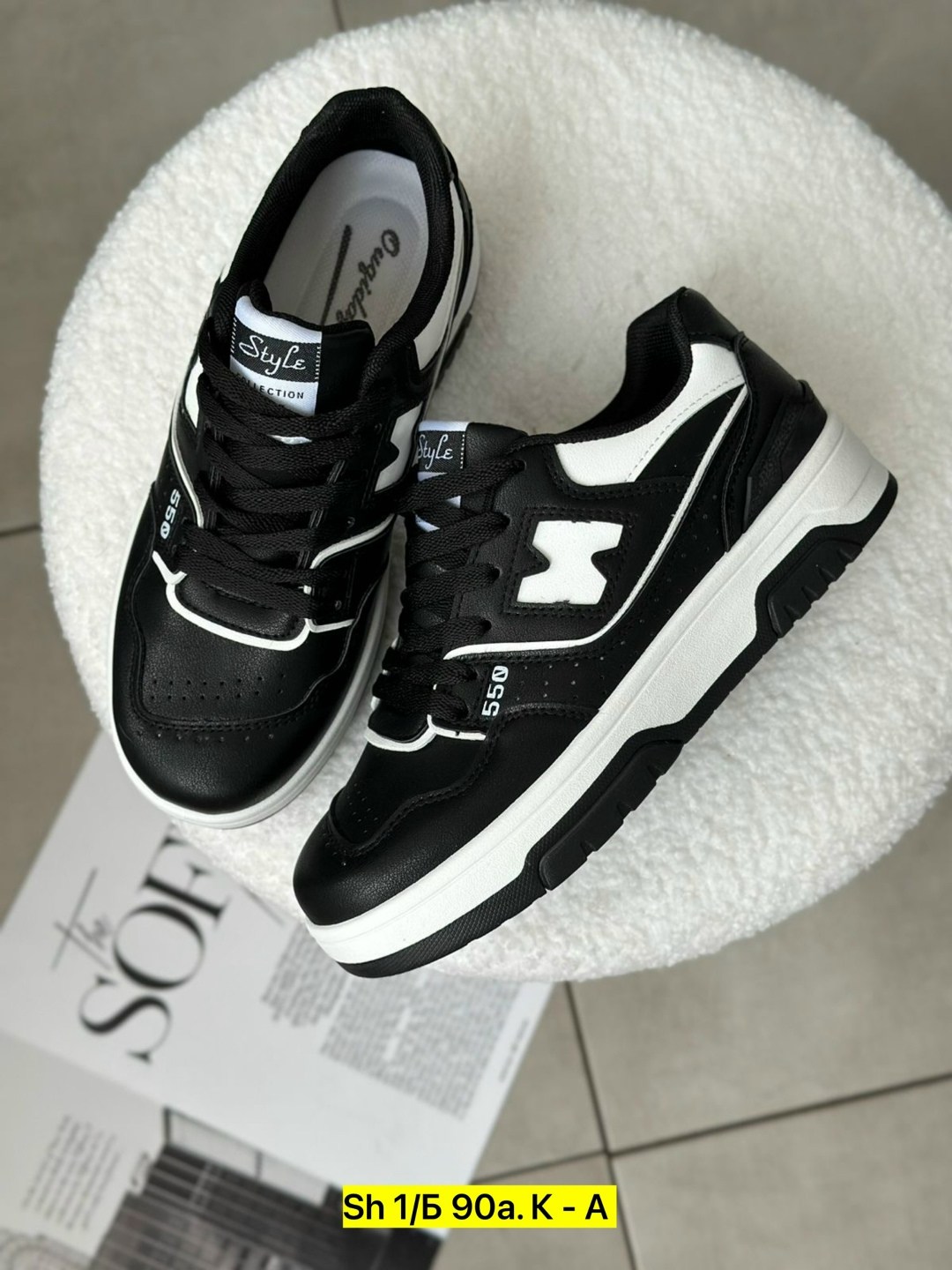 кроссовки,кроссовки женскиe,кроссовка,кроссовки весенние,кроссовки кеды