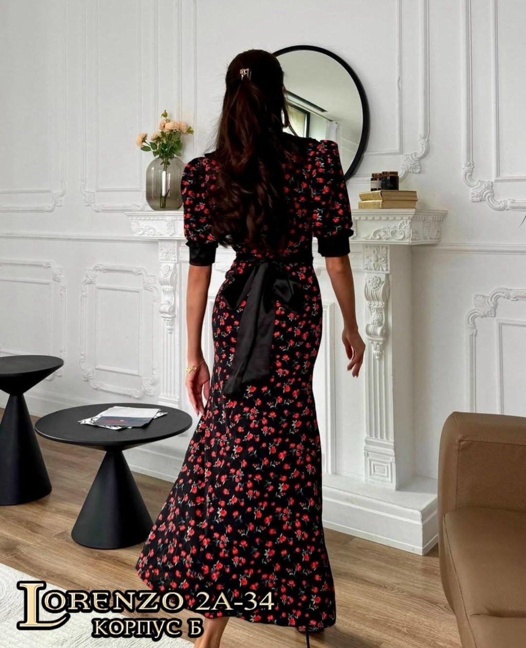 платье женское,платье женское летнее,платье летнее,платье,платье стильное