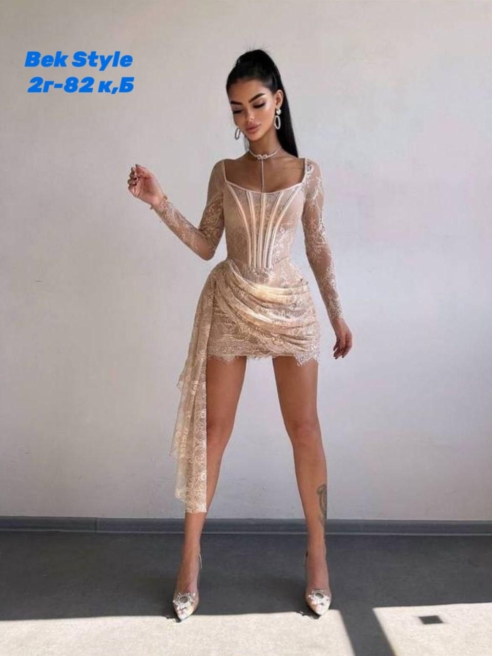 бордовое платье с кружевом,платья мини,короткие платье,вечернее платье,бордовое платье