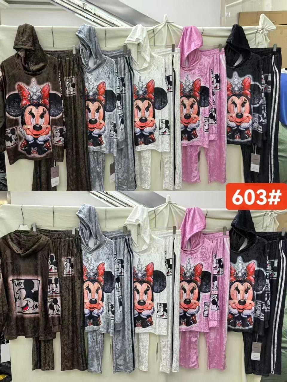 cпортивный костюм велюровый,костюм трикотаж,велюровые костюмы,женский костюм,пижама женская