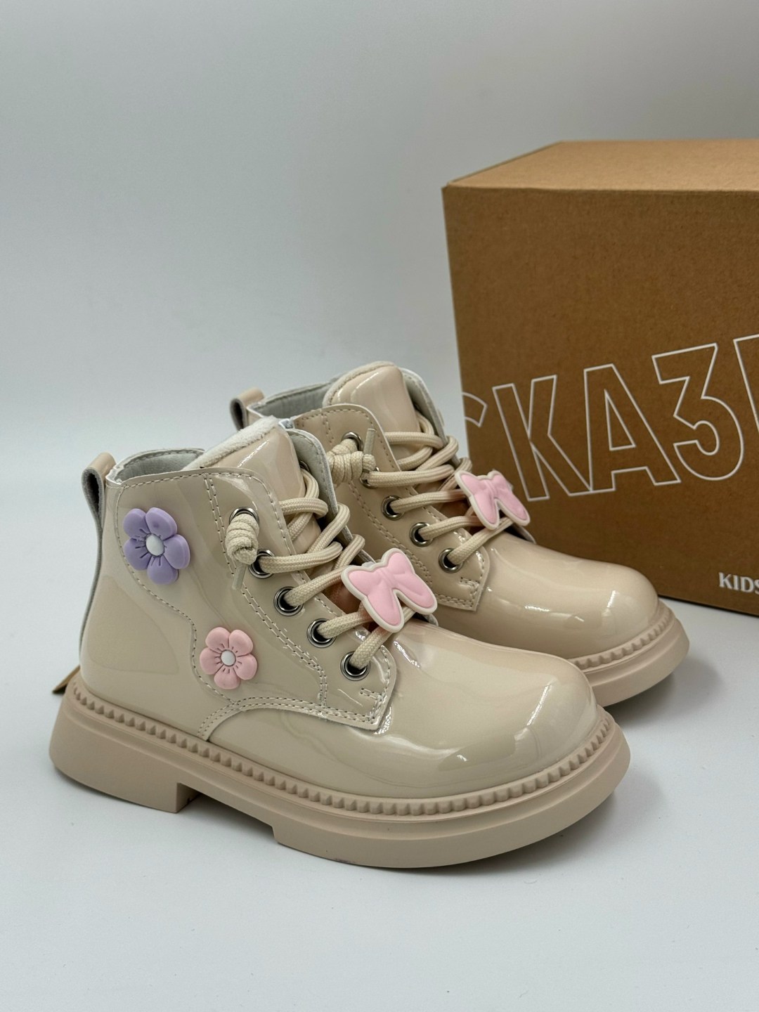,ботинки для девочек,ботинки для девочек демисезонные,демисезонные ботинки,детские ботинки