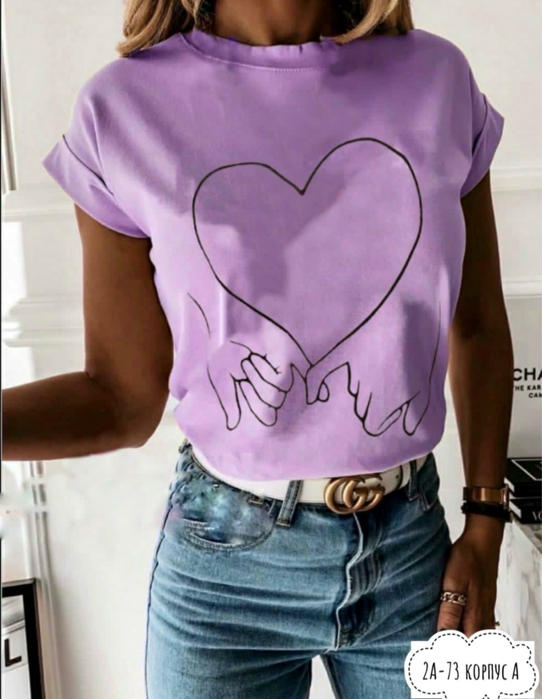 футболки женская,женские футболки с принтом,футболки женские модные,летние женские футболки,алиэкспресс футболки женские