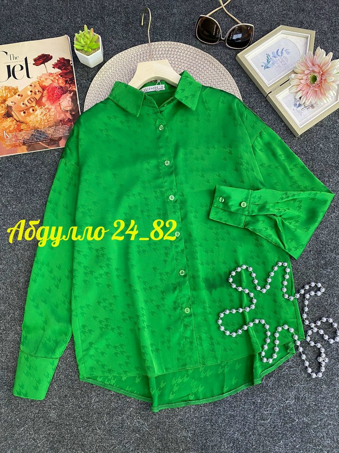 блузка женская,женские блузки и рубашки,блузка рубашка,женская блуза,женская рубашка