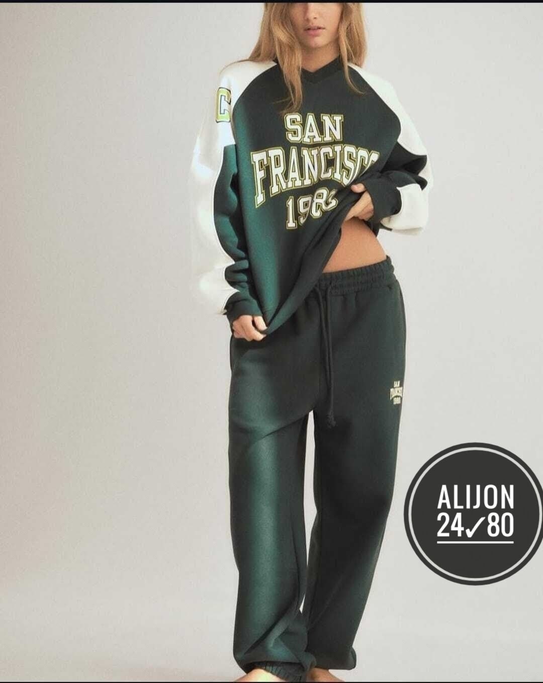 костюм спортивный женский,спортивный костюм,спортивный костюм на флисе женский,костюм женский,костюм женский на флисе