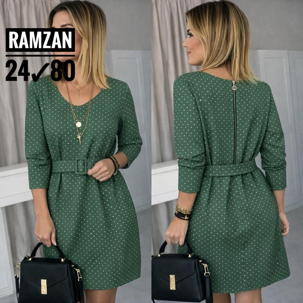 платье женская,платье,женское платье мини,платья мини,стильное платье