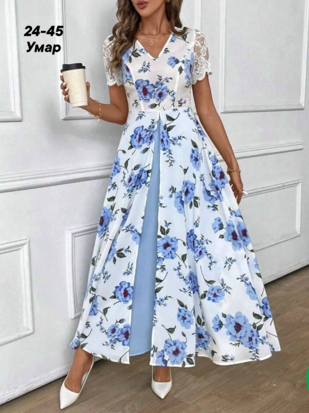 платье летнее женское,летнее платье макси,платье летнее,платье летнее женское арт. 10019962,платье женское летнее арт. 10750158