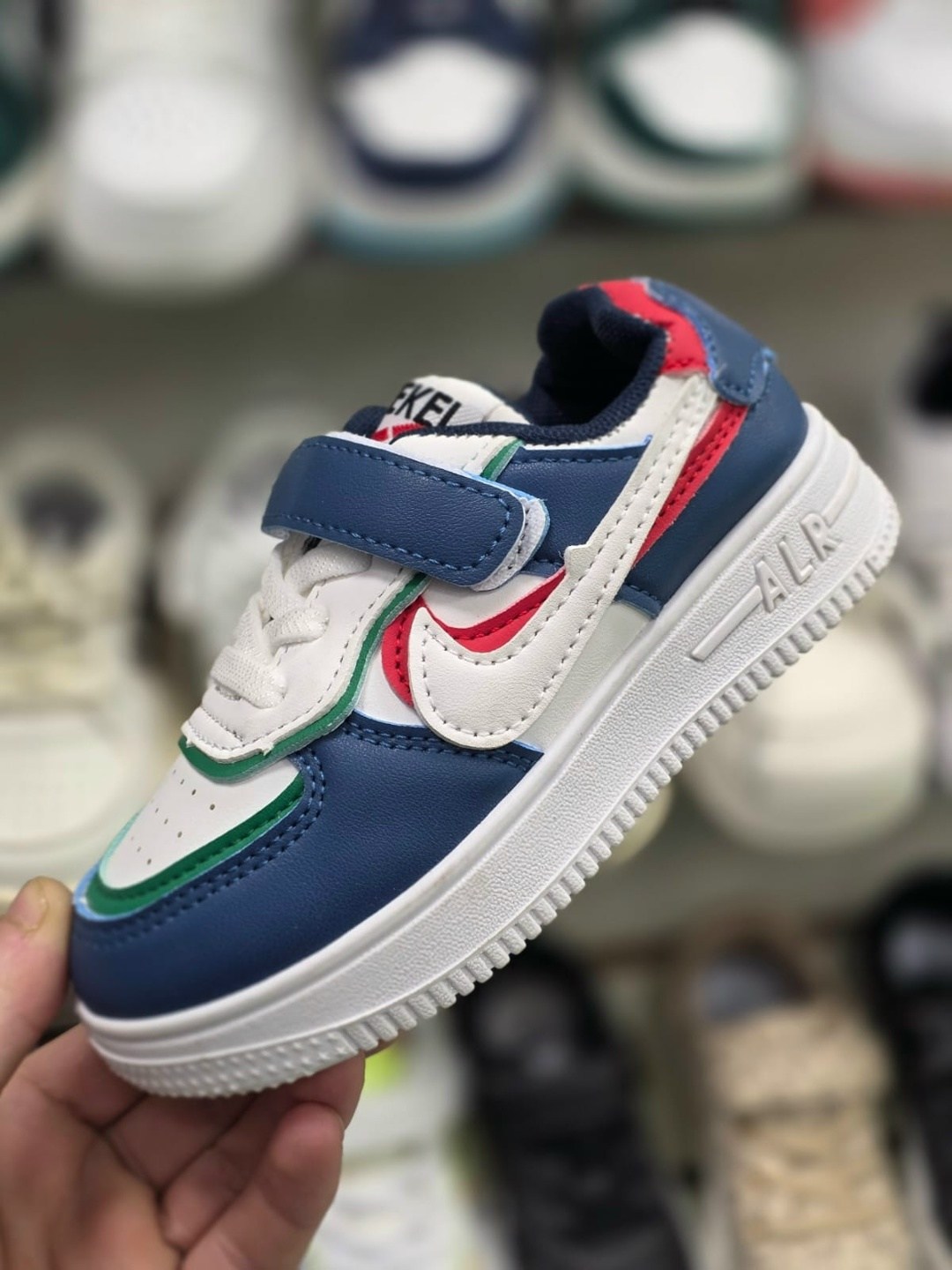 ,кеды мальчику, детская,кеды детская,кроссовки мальчику