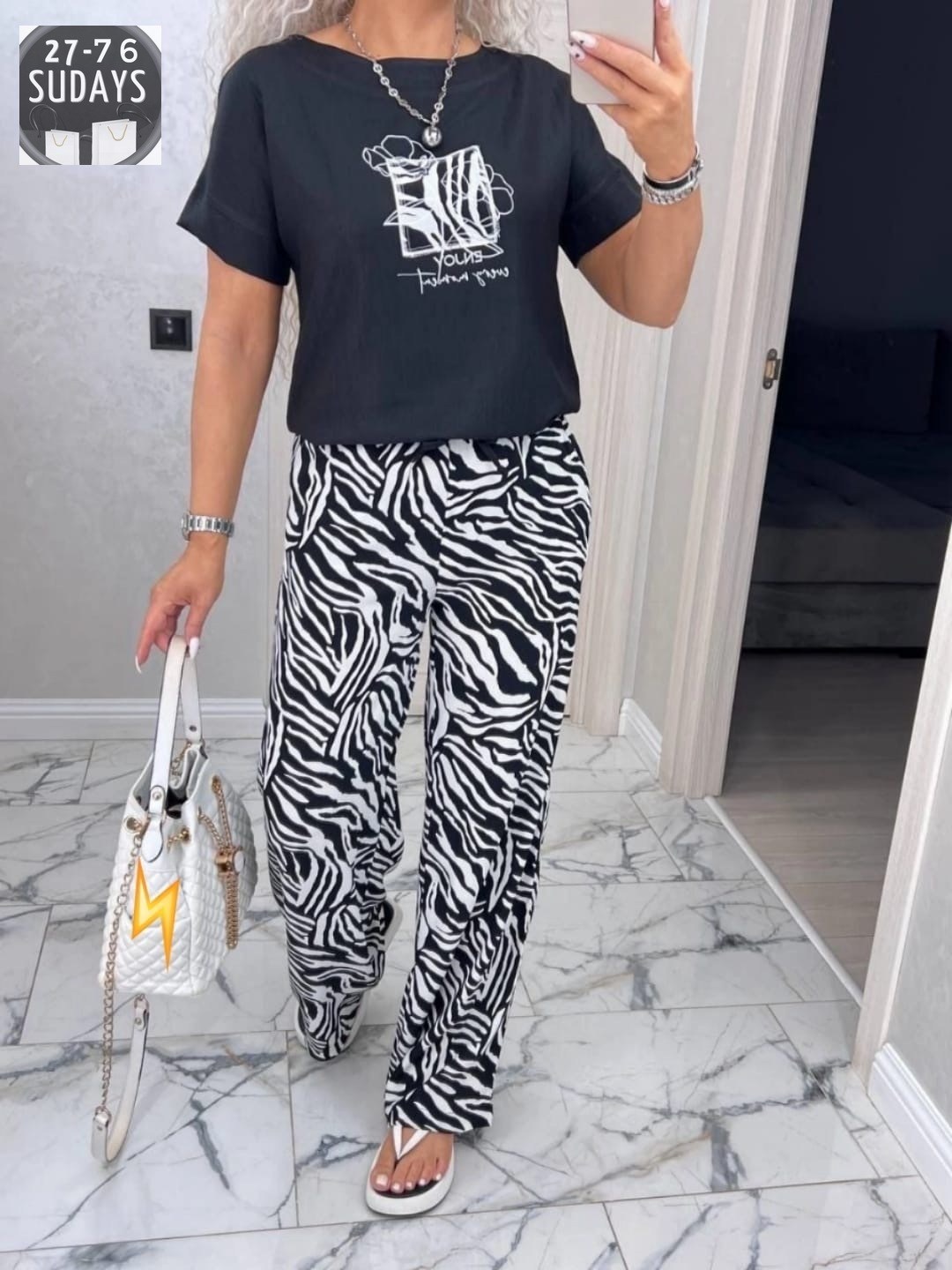костюм брючный зебра,модные брюки,женский костюм двойка,костюм с брюками,женский костюм с брюками