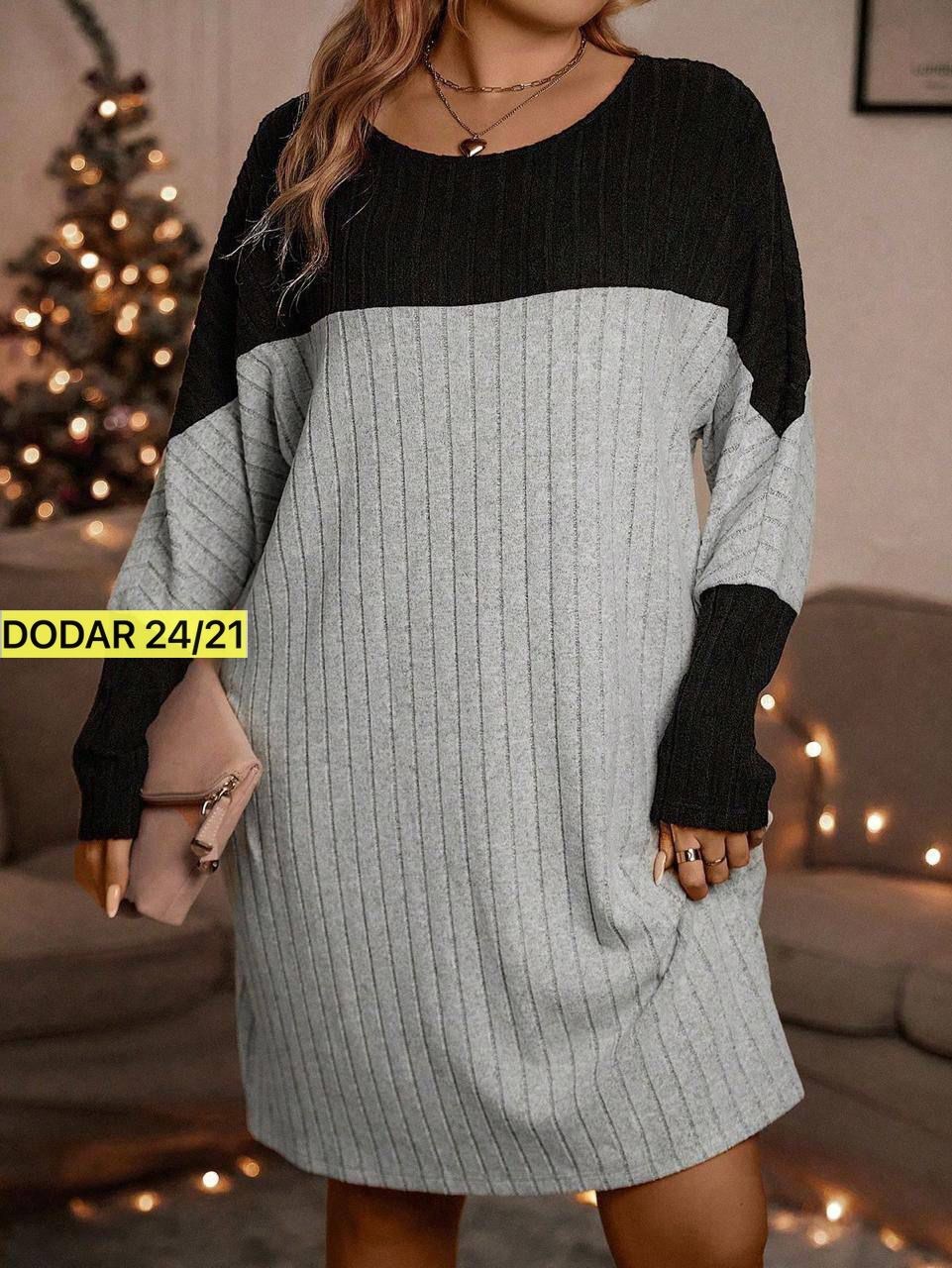 туника платье больших размеров,платье туника,платье женская,платье большие размеры,теплое трикотажное платье большого размера