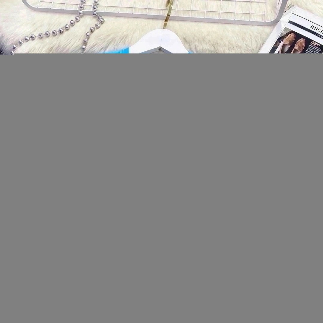 напольная плитка "грани таганая" sigiriya drab matt 60x60 ск000038986 лофт серый,скриншот,лдсп оникс серый u960,пол,столешница werzalit с металлической кромкой