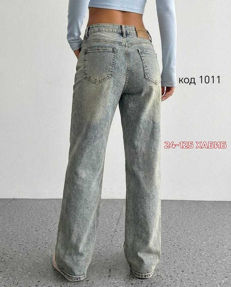 джинсы женские широкие,джинсы широкие,женские джинсы,джинсы модные,штаны джинсы