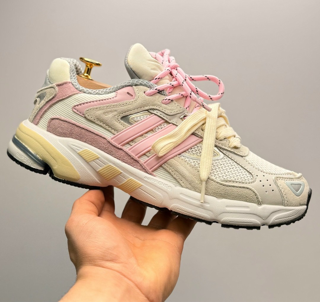 кроссовки женские adidas,кроссовки adidas response cl,кроссовки adidas,кроссовки adidas response,кроссовки adidas originals response cl