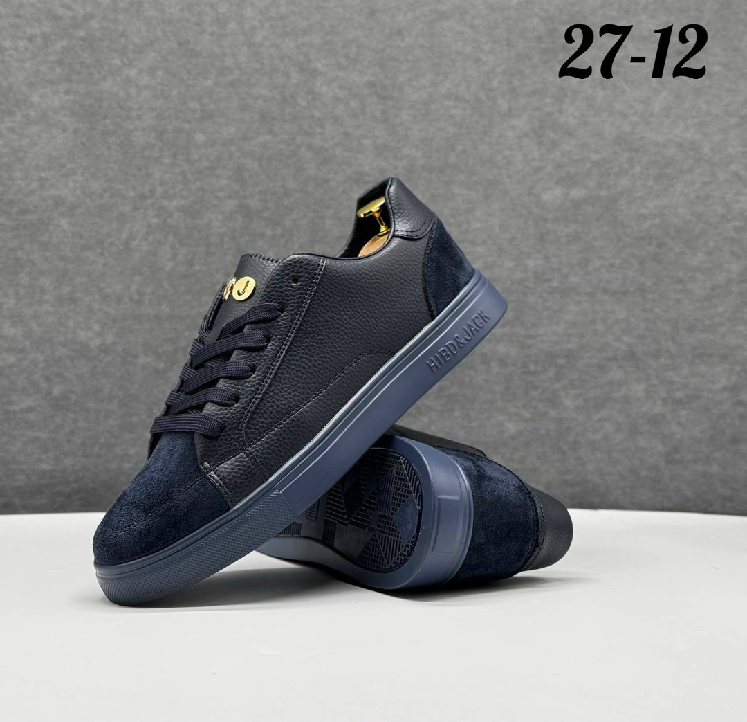 мужские кеды,кеды для мужчин замш,замшевые кеды мужские,замшевые кеды,мужская