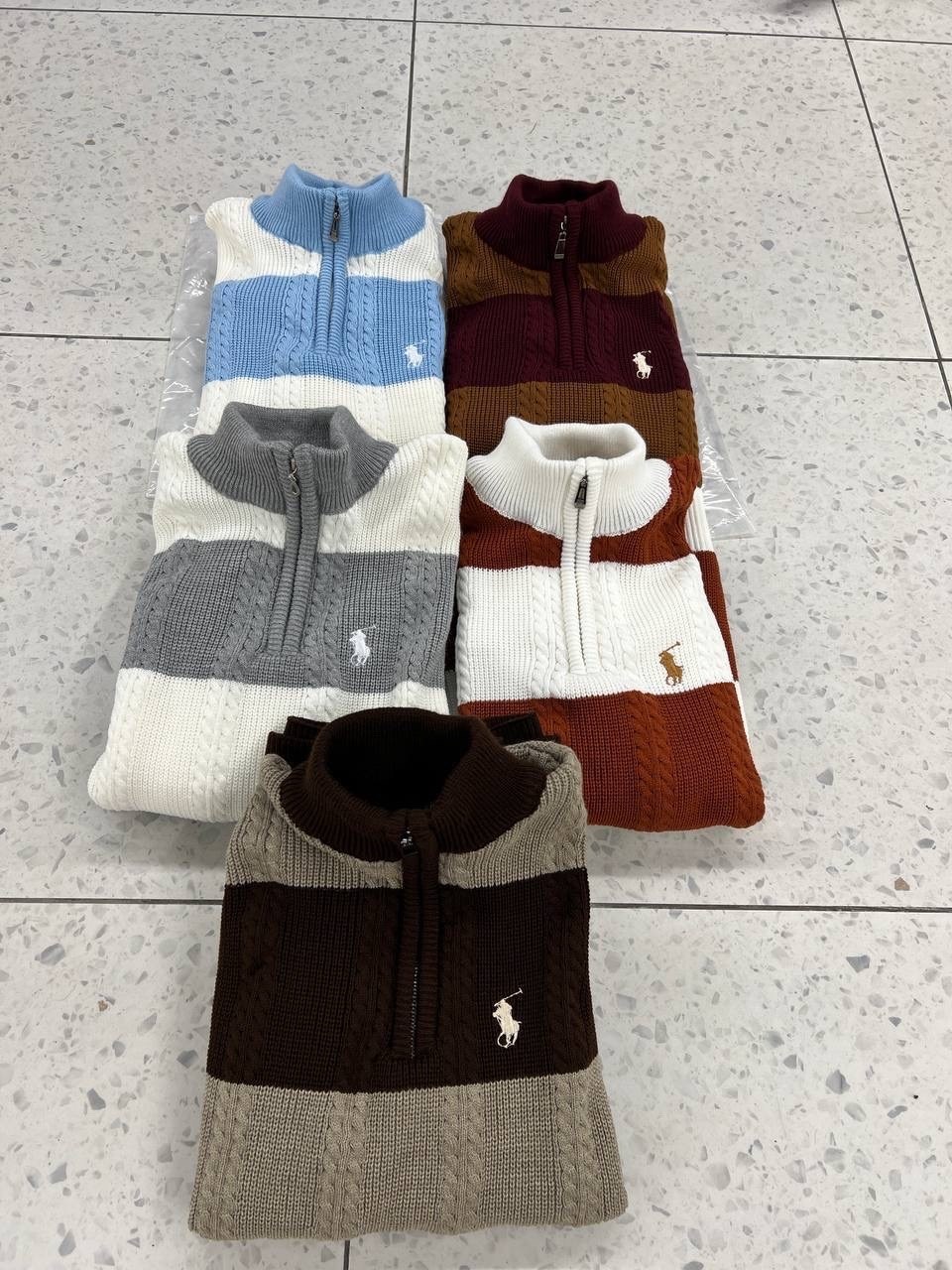 свитер кофта,свитер polo ralph lauren,мужские вязаные свитера,свитер,свитера мужская