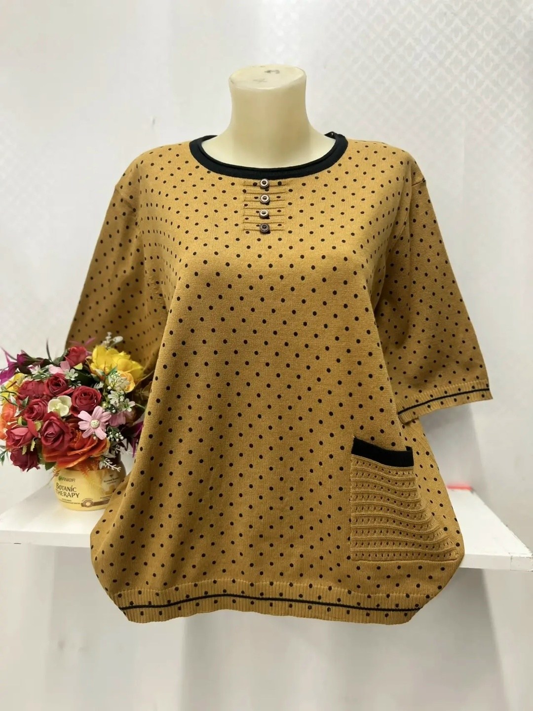 женская кофта,блузка кофта,женская кофточка,туника нарядная,джемпер