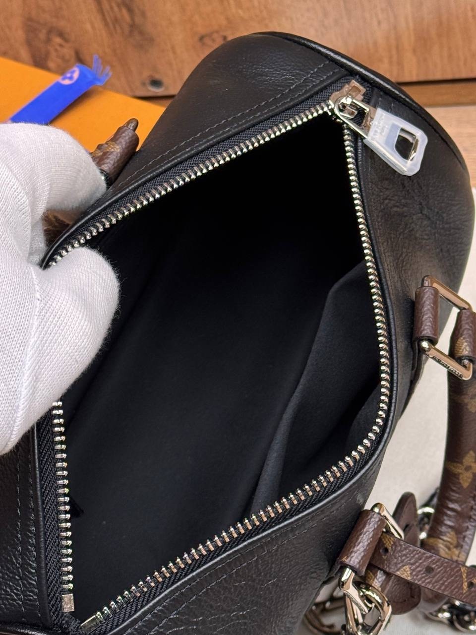 сумка женская louis vuitton,louis vuitton сумка на плечо,сумка louis vuitton,louis vuitton сумка на плечо кросс-боди,louis vuitton сумка женская на плечо кросс-боди