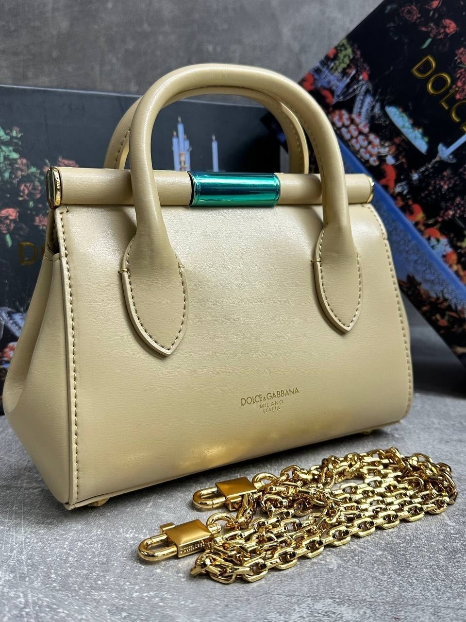 сумка,модная сумка,женская сумка,сумка ferragamo,сумка классическая