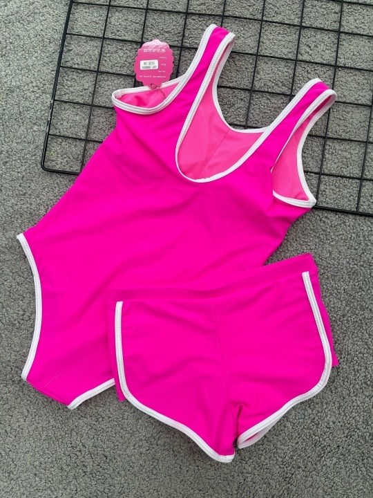 купальник для девочки,купальник детский,купальник,купальные костюмы,купальник для подростка