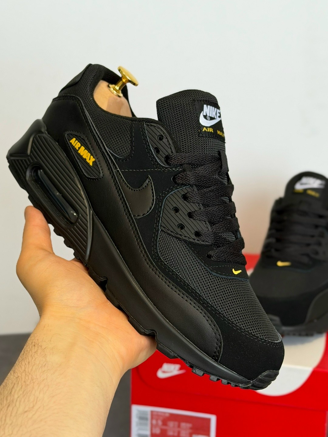 nike air max 90 black,кроссовки nike air max 90,кроссовки,nike air max 90,nike air max