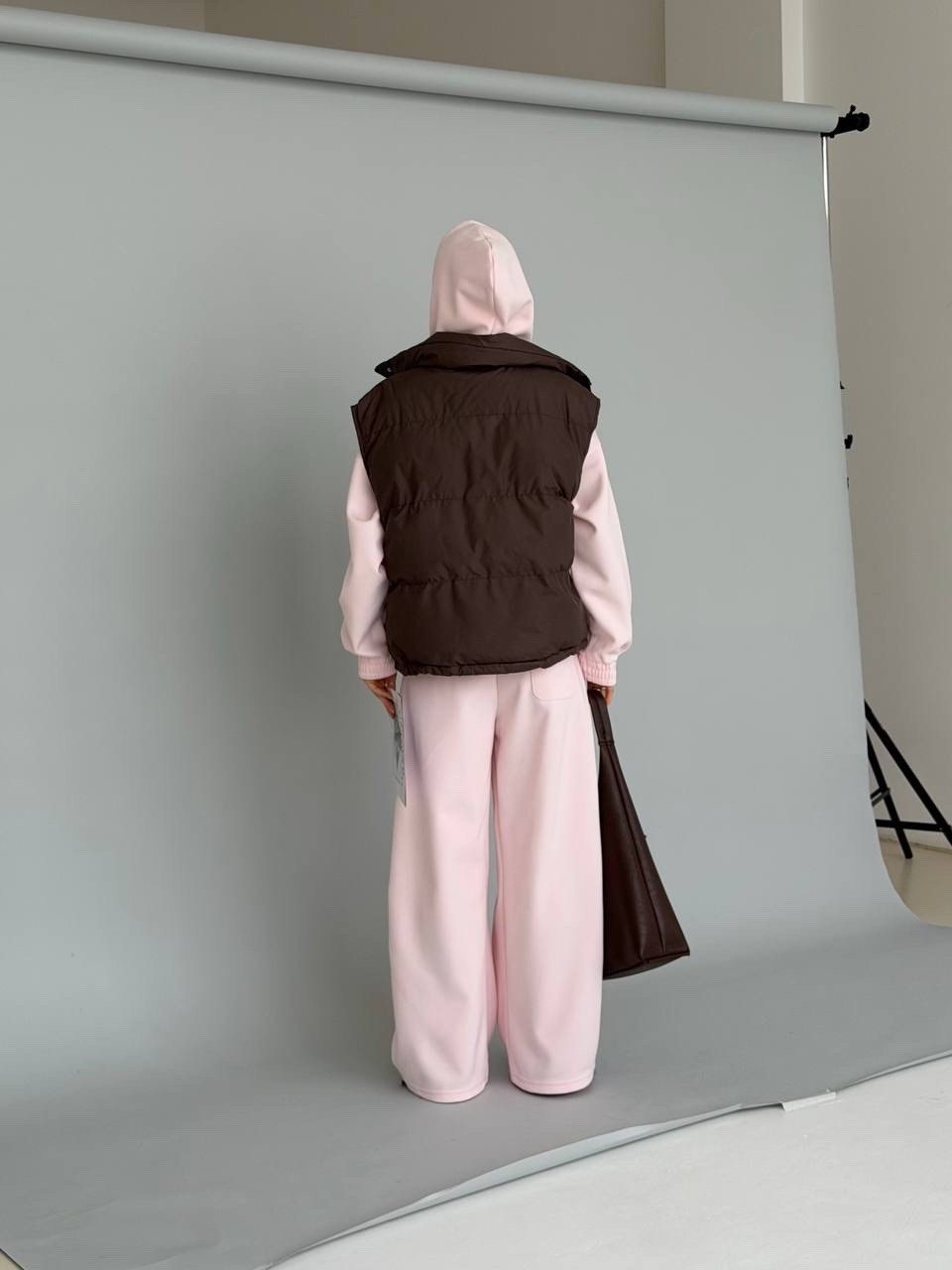 жилетка женская,жилет теплый,жилетка,стильная жилетка,жилетка укороченная