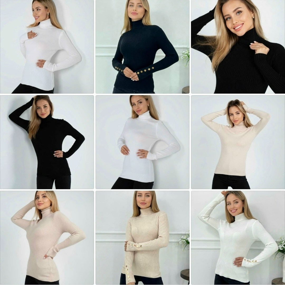 водолазка женская с длинным рукавом,водолазка,женские водолазки,белая водолазка женская,женская классическая водолазка