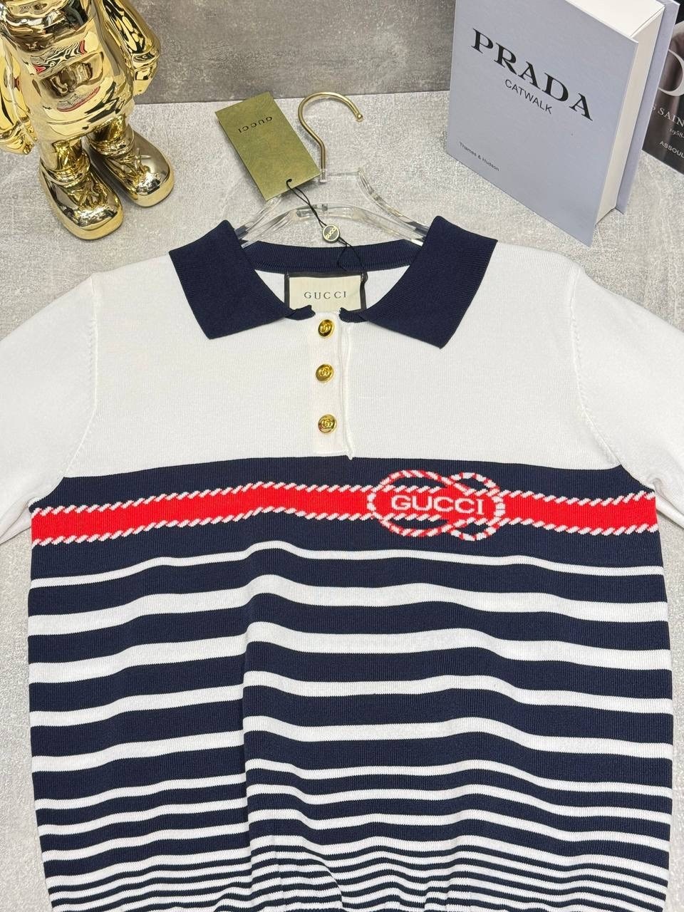 поло gucci,gucci polo,гуччи поло,одежда поло,рубашка поло мужская gucci кремовый