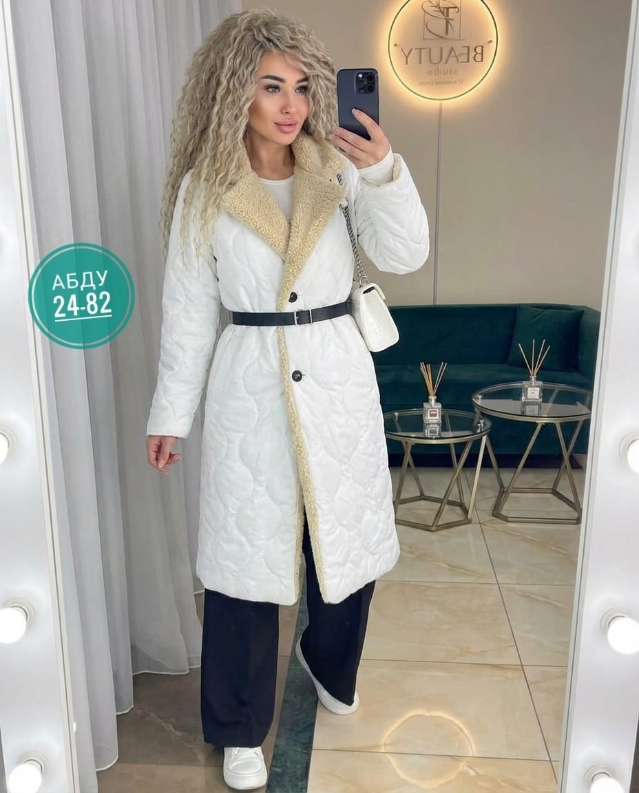 куртка удлиненная,женская куртка,куртка пальто женское,куртка удлиненная женская,пальто зимнее женское