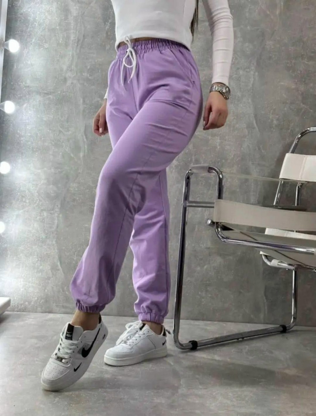 брюки спортивные женские джоггеры,спортивные штаны джоггеры черные,nike брюки спортивные w nsw pant flc,брюки спортивные джоггеры на резинке,брюки спортивные женская