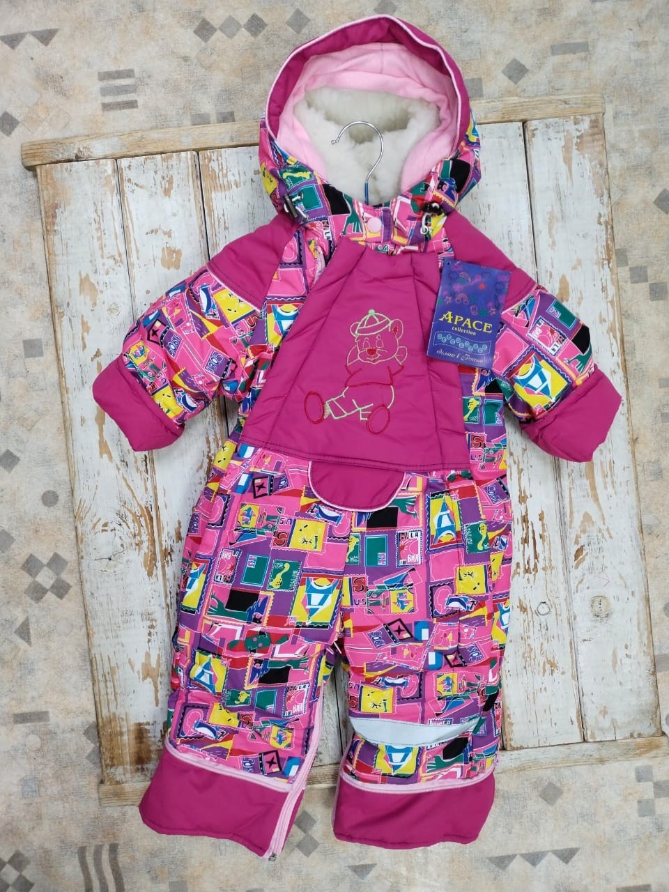 комбинезон трансформер,комбинезон зимний,комплект комбинезон,детские комбинезоны,демисезонный комбинезон