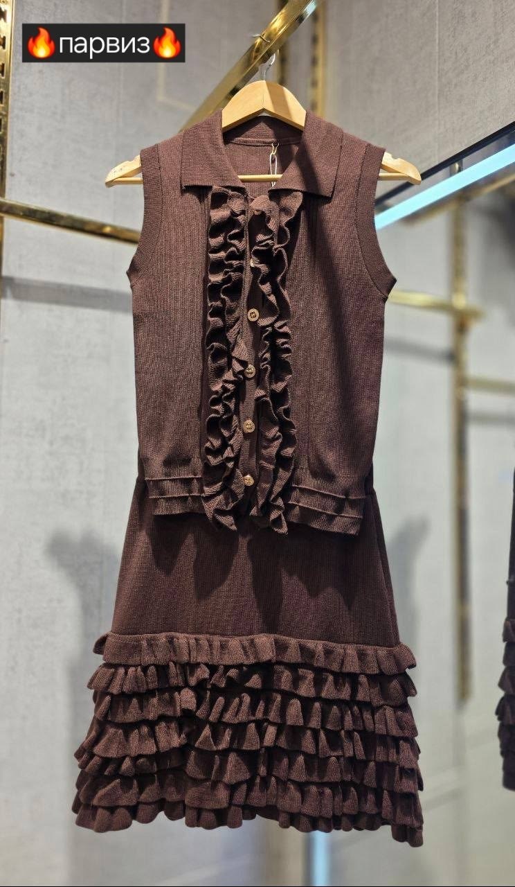 платье с оборками,платье с рюшами,платье летнее,мини платье,короткие платье