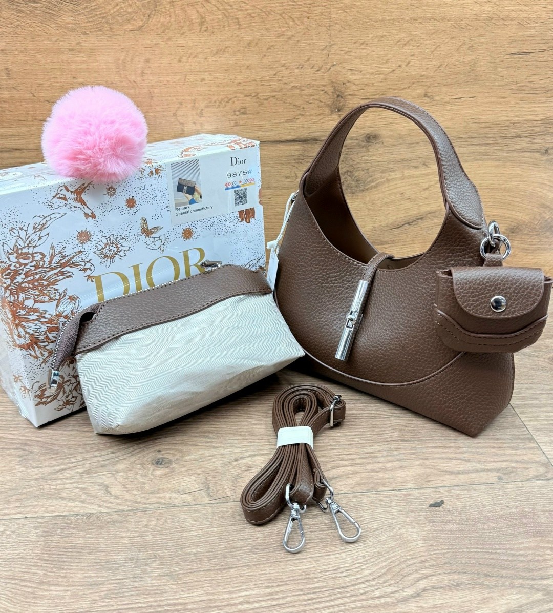 женская сумка,сумка,сумка женская кожаная,сумка женские сумки,женская сумка на плечо