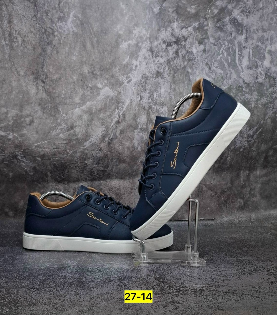 кеды santoni мужские,,кеды мужские,мужская ,кеды santoni