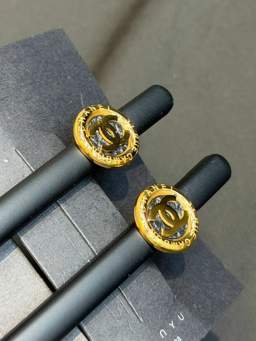 запонки и зажим для галстука,зажим для галстука,заколка для галстука,запонка для галстука,запонки стильные