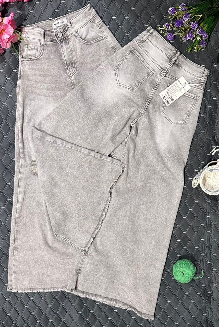 широкие джинсы,джинсы,джинсы ,брюки джинсы,модные джинсы