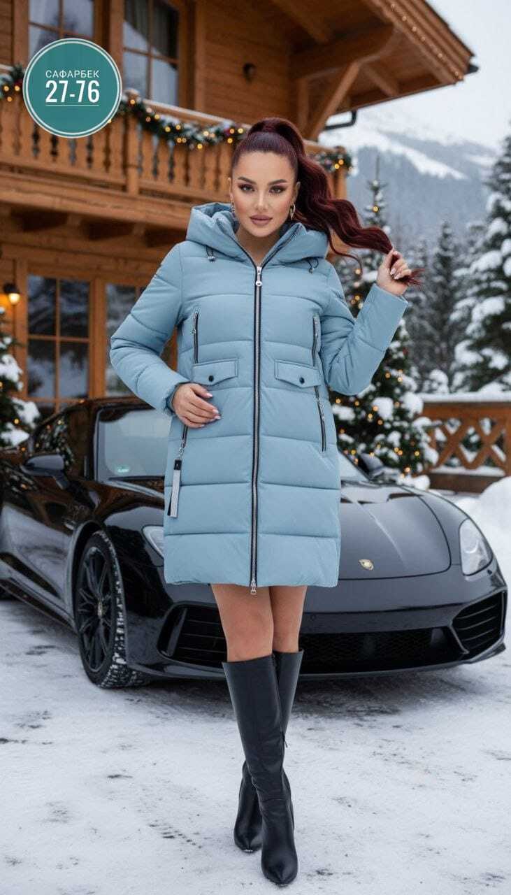 куртка женская зима,женская зимняя куртка,женский пуховик,куртка зимняя удлиненная,зимняя куртка