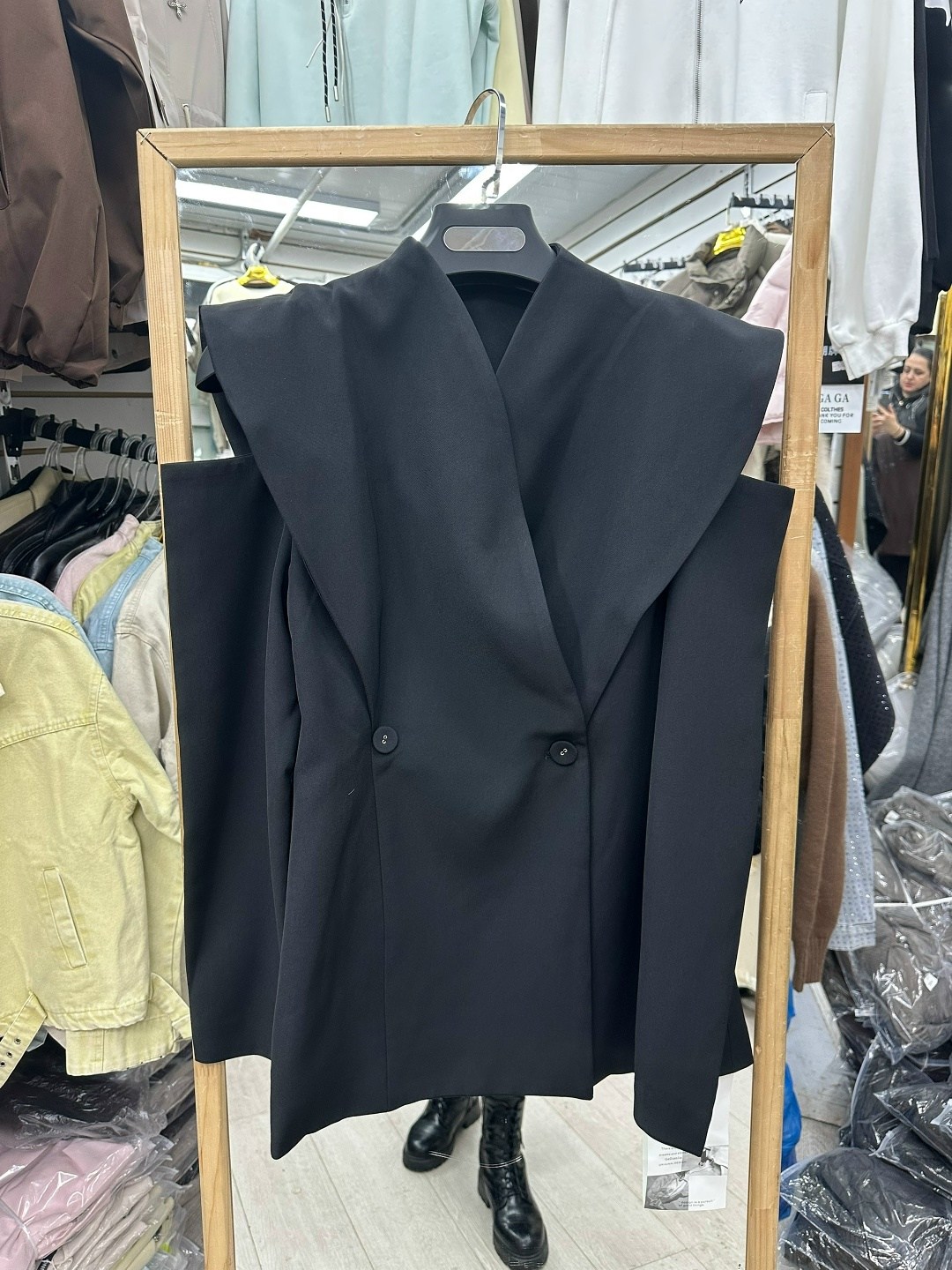 красный жакет,жакет,красный пиджак,красный жакет zara,пиджак и жакет